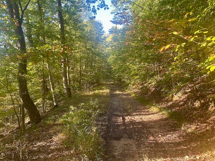 Property for sale in Boone County, West Virginia