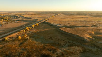 Residential Property for sale in Musselshell County, Montana