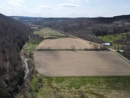 Property for sale in Steuben County, New York