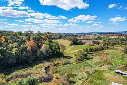 Property for sale in Berks County, Pennsylvania