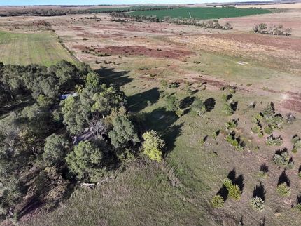 Property for sale in Custer County, Nebraska