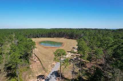 Property in Mobile County, Alabama