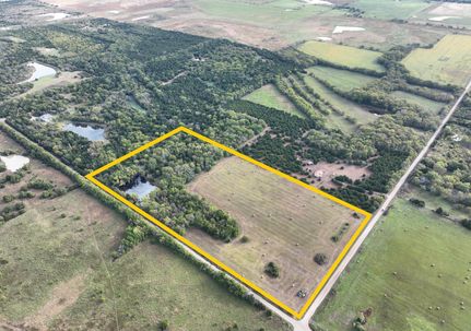 Farm Property for sale in Greenwood County, Kansas