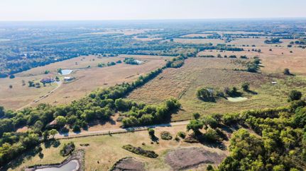 Property for sale in Fannin County, Texas