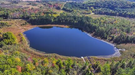 Residential Property for sale in Waupaca County, Wisconsin