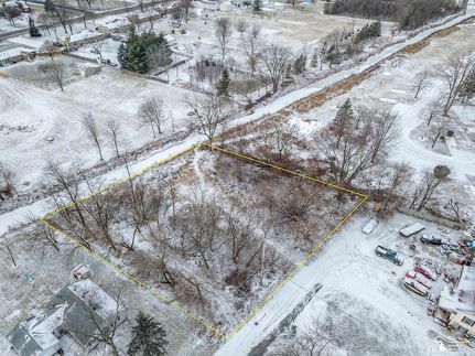 Property for sale in Monroe County, Michigan