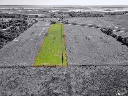 Property for sale in Monroe County, Michigan