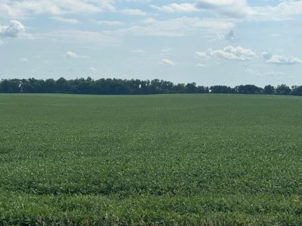 Property for sale in Jackson County, Minnesota