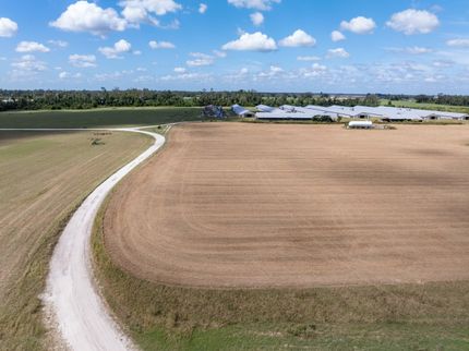 Property for sale in Lafayette County, Florida