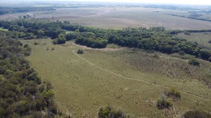 Property for sale in Navarro County, Texas