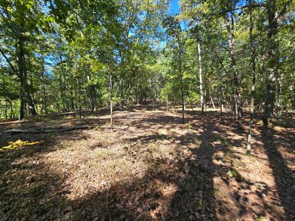 Timberland Property for sale in Cherokee County, Alabama