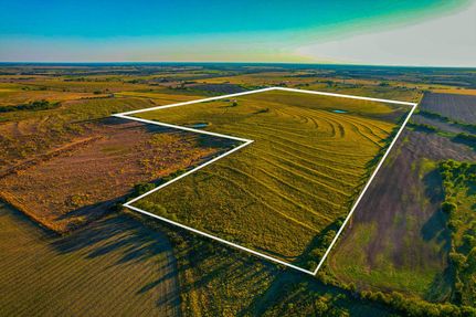 Property for sale in Coryell County, Texas