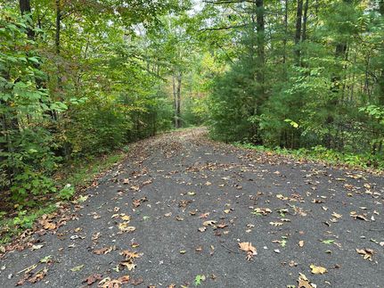 Property for sale in Wilkes County, North Carolina