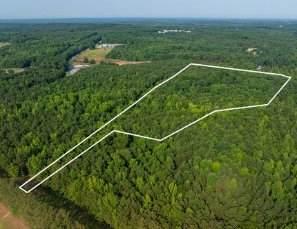 Property for sale in Spartanburg County, South Carolina