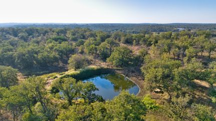 Property for sale in San Saba County, Texas