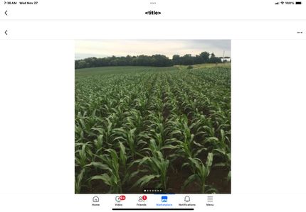 Property for sale in Minnehaha County, South Dakota