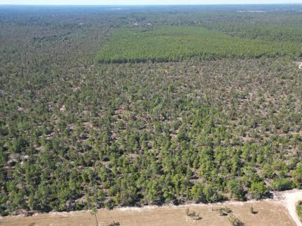 Property for sale in Washington County, Florida