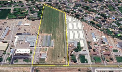 Property for sale in Twin Falls County, Idaho