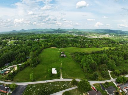 Farm Property for sale in Estill County, Kentucky
