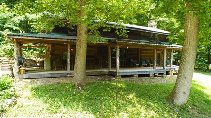 Property for sale in Estill County, Kentucky