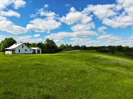 Property for sale in Estill County, Kentucky