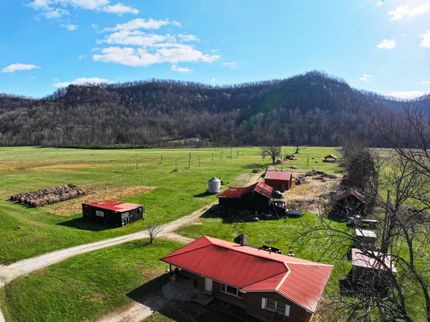 Property for sale in Estill County, Kentucky