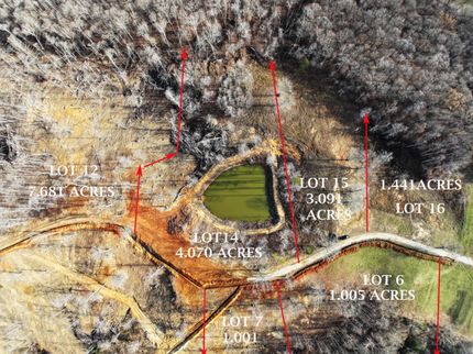 Property for sale in Estill County, Kentucky