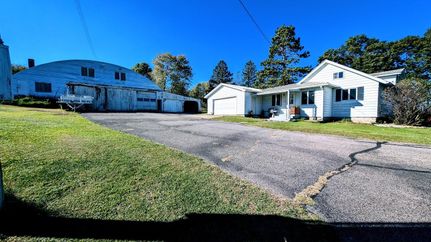 Property for sale in Dunn County, Wisconsin