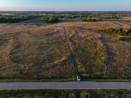 Property for sale in Reno County, Kansas