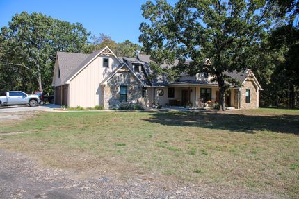 Farm Property for sale in Nowata County, Oklahoma