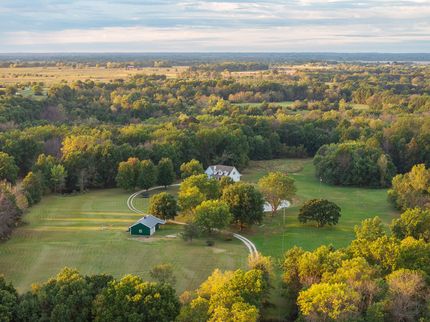 Horse Property for sale in Johnson County, Missouri