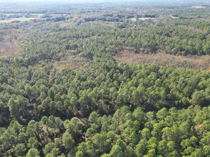 Horse Property for sale in Holmes County, Florida