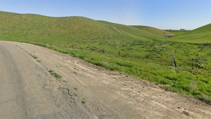 Property for sale in Stanislaus County, California