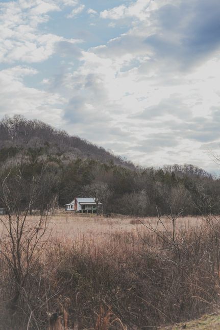 Property in Putnam County, Tennessee