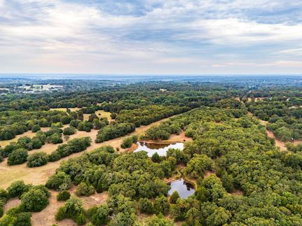 Property for sale in Pottawatomie County, Oklahoma