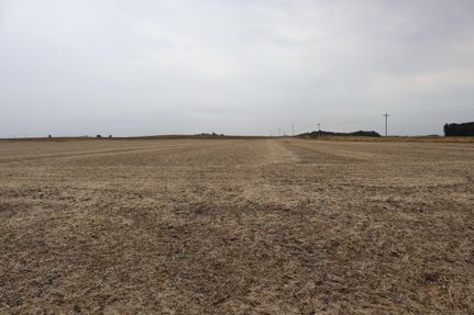 Hunting Land for sale in Bureau County, Illinois