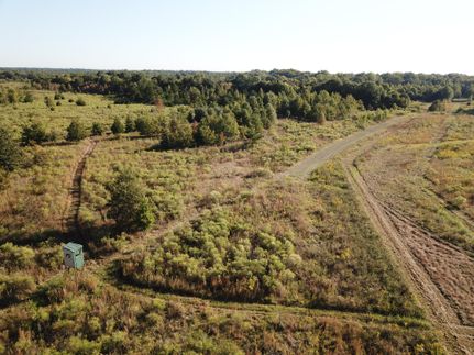 Property for sale in Richland Parish, Louisiana