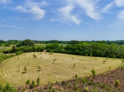 Property for sale in Madison County, Mississippi