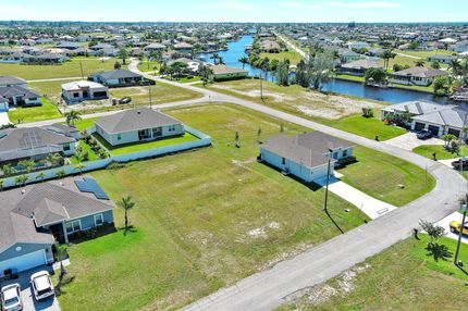 Property for sale in Lee County, Florida