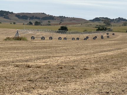 Property for sale in Custer County, Nebraska