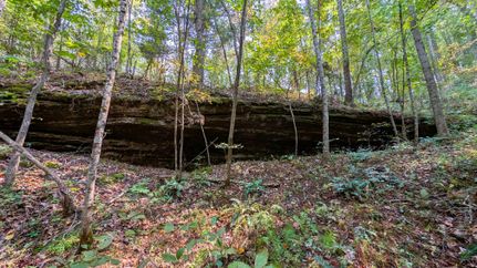 Property for sale in Jackson County, Ohio