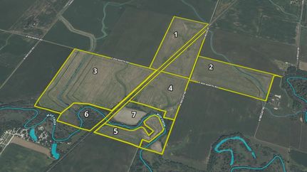 Property for sale in Iroquois County, Illinois