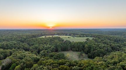 Hunting Land for sale in Ozark County, Missouri