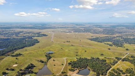 Property for sale in Osage County, Oklahoma