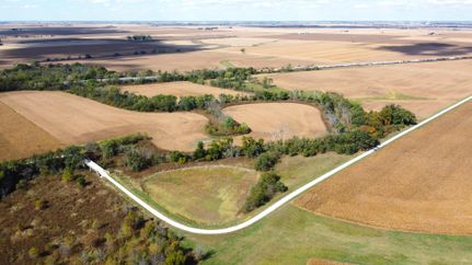 Hunting Land for sale in Iroquois County, Illinois