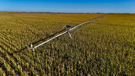 Property for sale in Chase County, Nebraska