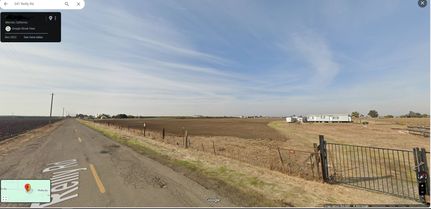 Property for sale in Merced County, California