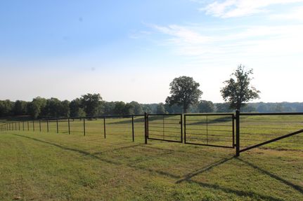 Horse Property for sale in DeSoto County, Mississippi