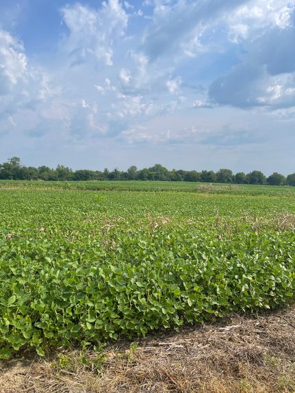 Property for sale in Miami County, Kansas