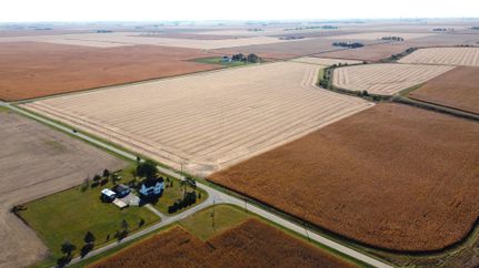 Farm Property for sale in Kankakee County, Illinois